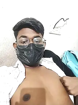 Snapshot of pkverma852 chatting on 05-02-26, 06:29 pkverma852 online show from 05-02-26, 06:29