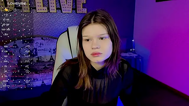 Lunatrend online show from 02-02-26, 06:45