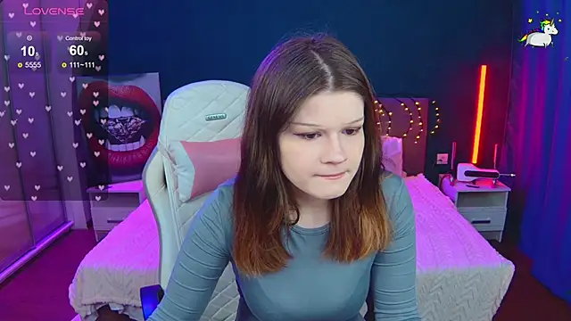 Lunatrend online show from 03-01-26, 12:07