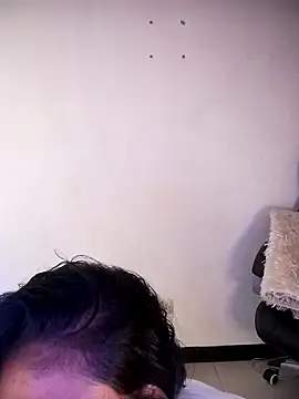  aish a online show from 03-04-26, 08:04