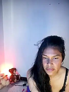  aish a online show from 03-09-26, 08:13