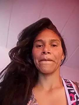  aish a online show from 03-17-26, 08:12