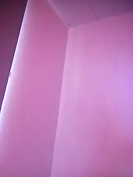  aish a online show from 03-26-26, 11:16