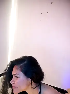  aish a online show from 04-26-26, 12:36