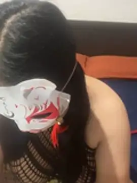 NicoOlivia online show from 03-04-26, 03:12