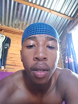 Peterveero12 online show from 02-15-26, 04:14