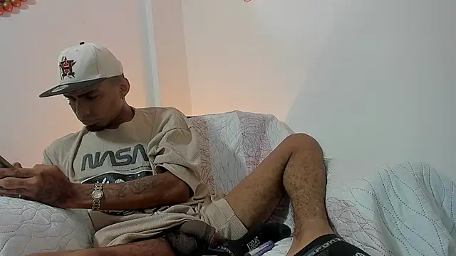 Rpoolrboy online show from 04-29-26, 06:58