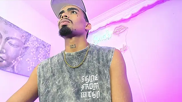 Rpoolrboy online show from 06-03-26, 06:38
