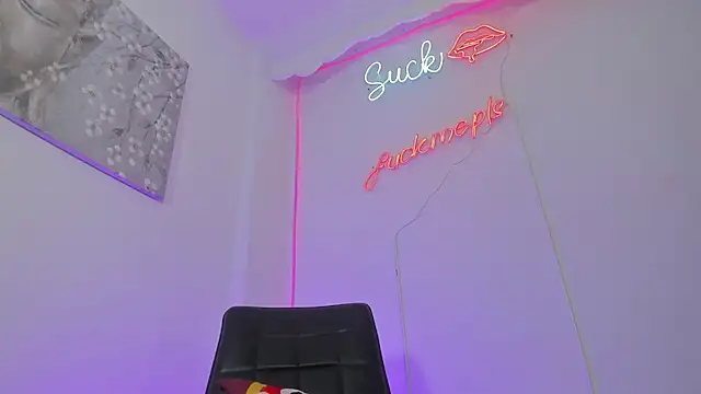 Rpoolrboy online show from 06-07-26, 07:28
