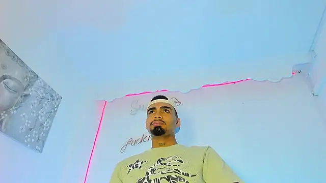 Rpoolrboy online show from 06-16-26, 06:49