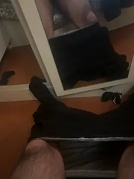 dragon ndragos online show from 04-21-26, 12:33