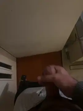 dragon ndragos online show from 04-26-26, 12:03