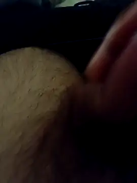 jajajaja322 online show from 02-07-26, 12:36