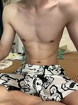 llkiki online show from 03-27-26, 05:02