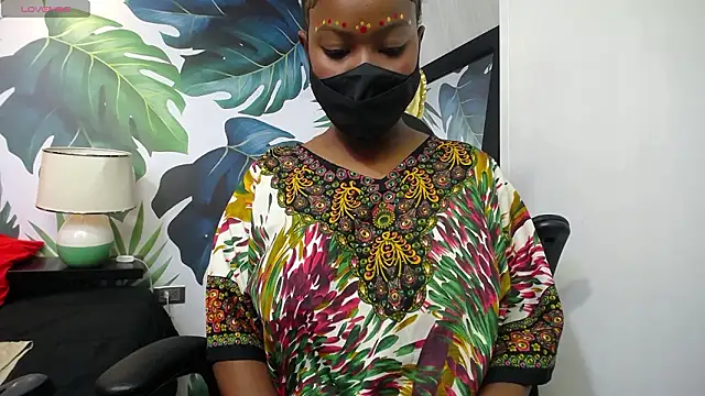 Snapshot of kavya_suri_ chatting on 03-09-26, 03:05 kavya suri online show from 03-09-26, 03:05