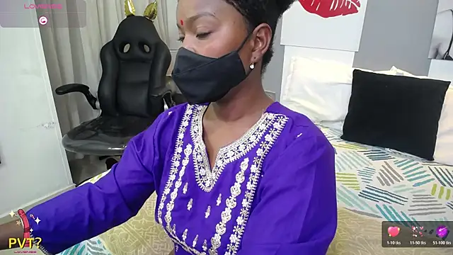 Snapshot of kavya_suri_ chatting on 03-13-26, 08:04 kavya suri online show from 03-13-26, 08:04