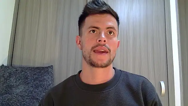 jordan fox online show from 02-01-26, 11:36