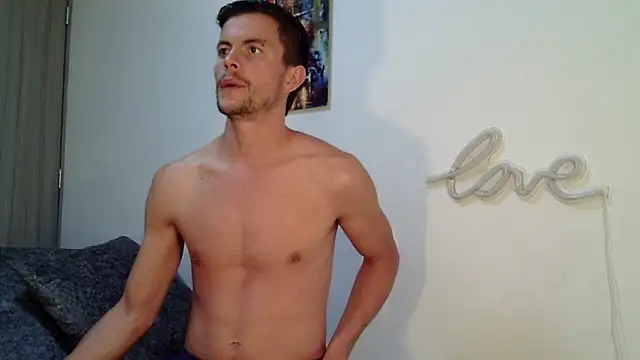 jordan fox online show from 02-26-26, 08:52