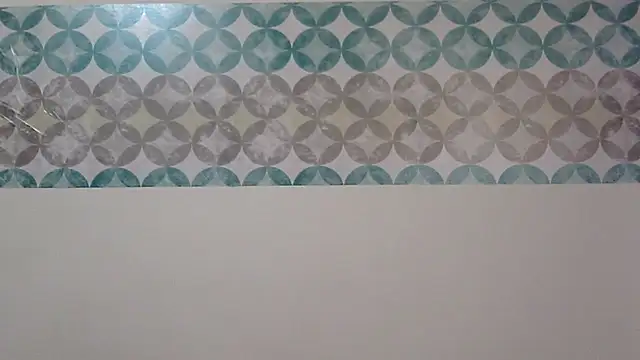 jordan fox online show from 03-02-26, 08:04