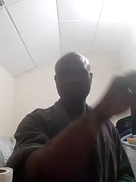 Dmakaty online show from 03-17-26, 10:35