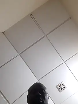 Dmakaty online show from 03-21-26, 02:27