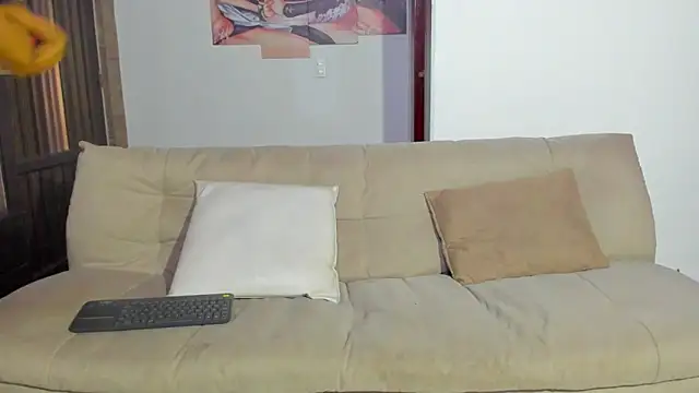 Vlad  night online show from 02-04-26, 11:49