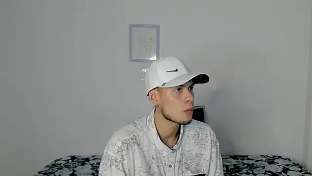 Vlad  night online show from 02-20-26, 03:14