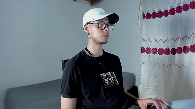 Vlad  night online show from 04-07-26, 03:40