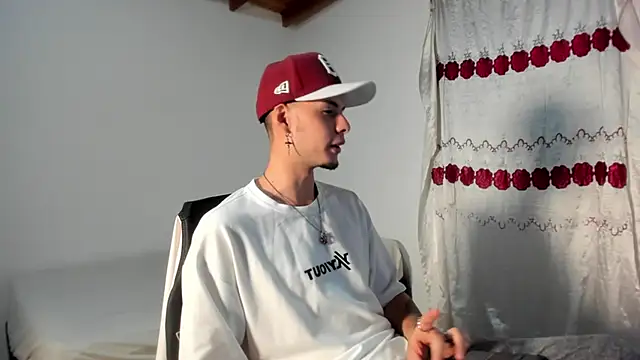 Vlad  night online show from 04-21-26, 03:35