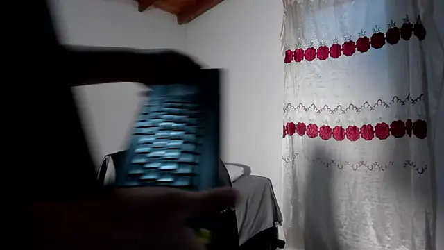 Vlad  night online show from 04-24-26, 03:42