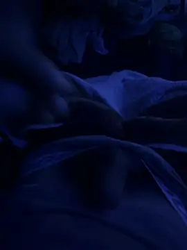 Brandon61414 online show from 02-12-26, 05:57