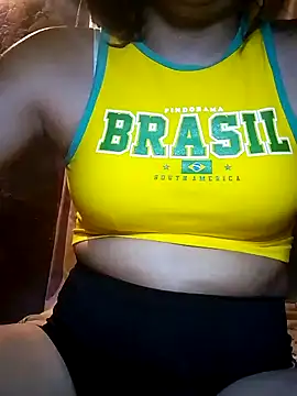 mariposaros4 online show from 03-01-26, 05:09