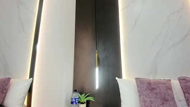 valeryn  rosse online show from 02-08-26, 01:20