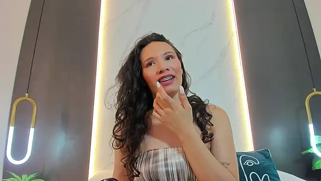 valeryn  rosse online show from 02-27-26, 02:11