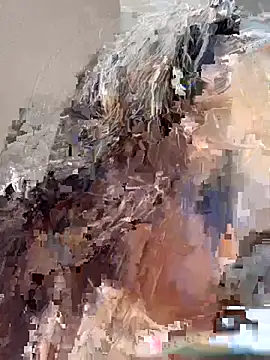 Violetta pinkk1 online show from 02-13-26, 03:24