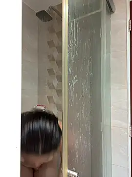 Violetta pinkk1 online show from 03-06-26, 11:56