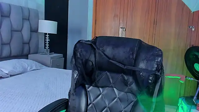 SweetDevil 7 online show from 02-02-26, 08:51