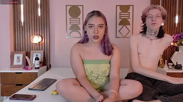 Hanna-Winchester online show from 03-20-26, 08:14