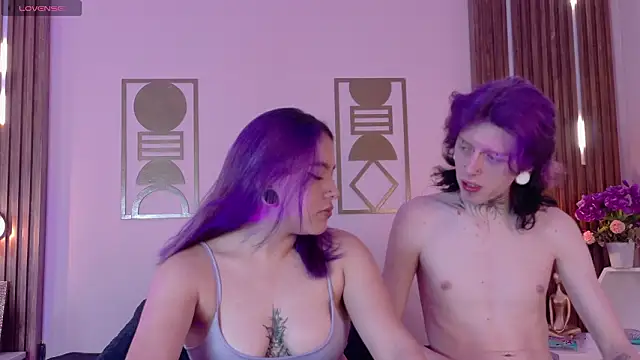 Hanna-Winchester online show from 03-27-26, 09:47