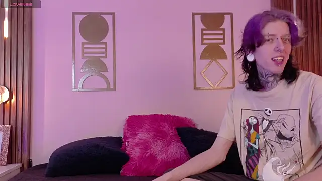 Hanna-Winchester online show from 04-18-26, 08:31