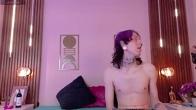 Hanna-Winchester online show from 04-19-26, 08:55