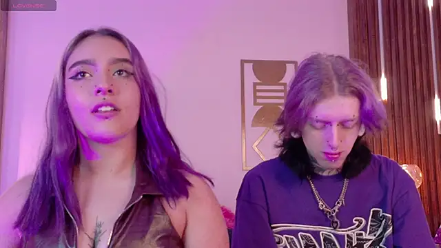 Hanna-Winchester online show from 04-26-26, 08:39