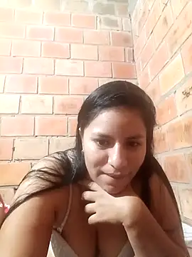 Snapshot of Cat_rica70 chatting on 03-06-26, 11:56 Cat rica70 online show from 03-06-26, 11:56