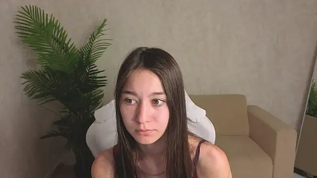 Nicole Brownie online show from 06-20-26, 12:47