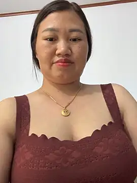 Puka2001 online show from 02-05-26, 04:28