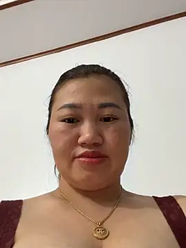 Puka2001 online show from 02-09-26, 07:45