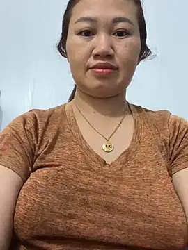 Puka2001 online show from 02-10-26, 08:18