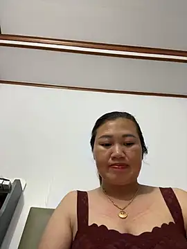 Puka2001 online show from 02-15-26, 02:03