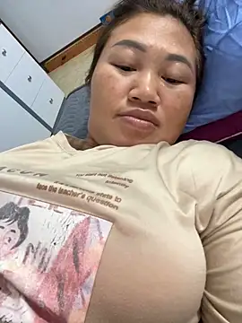 Puka2001 online show from 02-24-26, 03:54