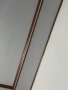 Puka2001 online show from 03-01-26, 01:02